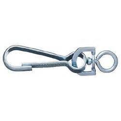 HERRAJE METALICO COMPLETO